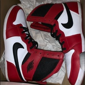 jordan 1 skinny high